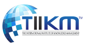 tiikm_conferences