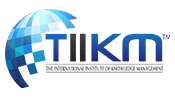 tiikm_conferences