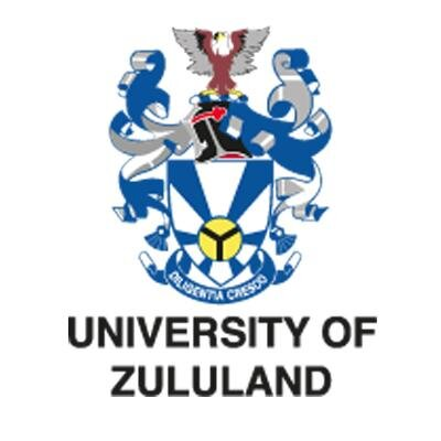 University of Zululand-South Africa
