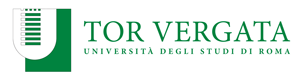 University of Rome Tor Vergata