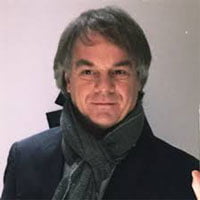 Gianluigi Tiddia