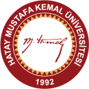 HatayMustafaKemalUniversityTurkey
