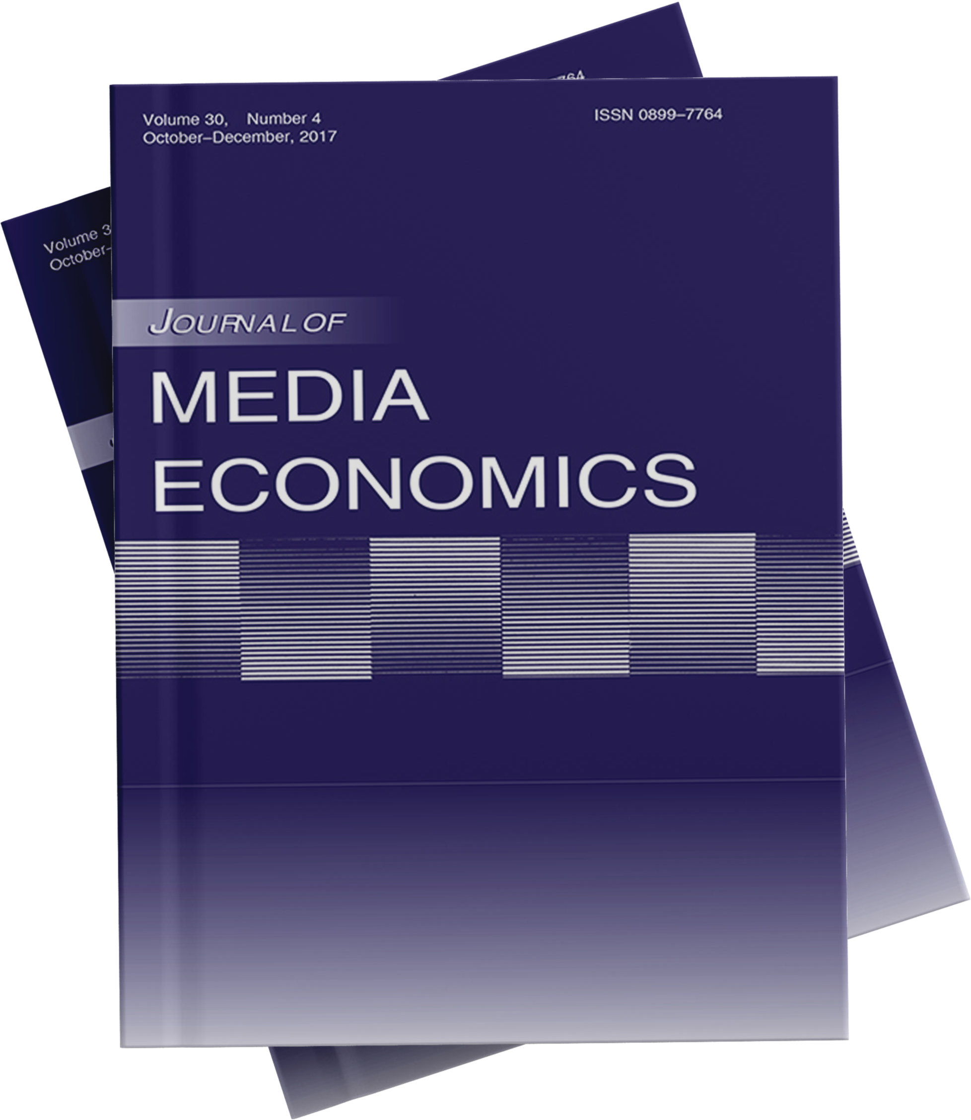 Journal of Media Economics