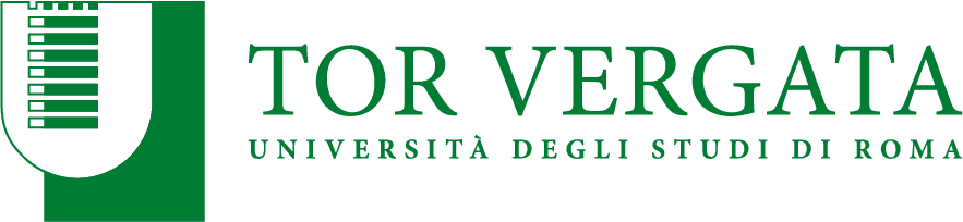 University of Rome Tor Vergata - Italy