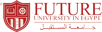 Future University (Partner - 2023)