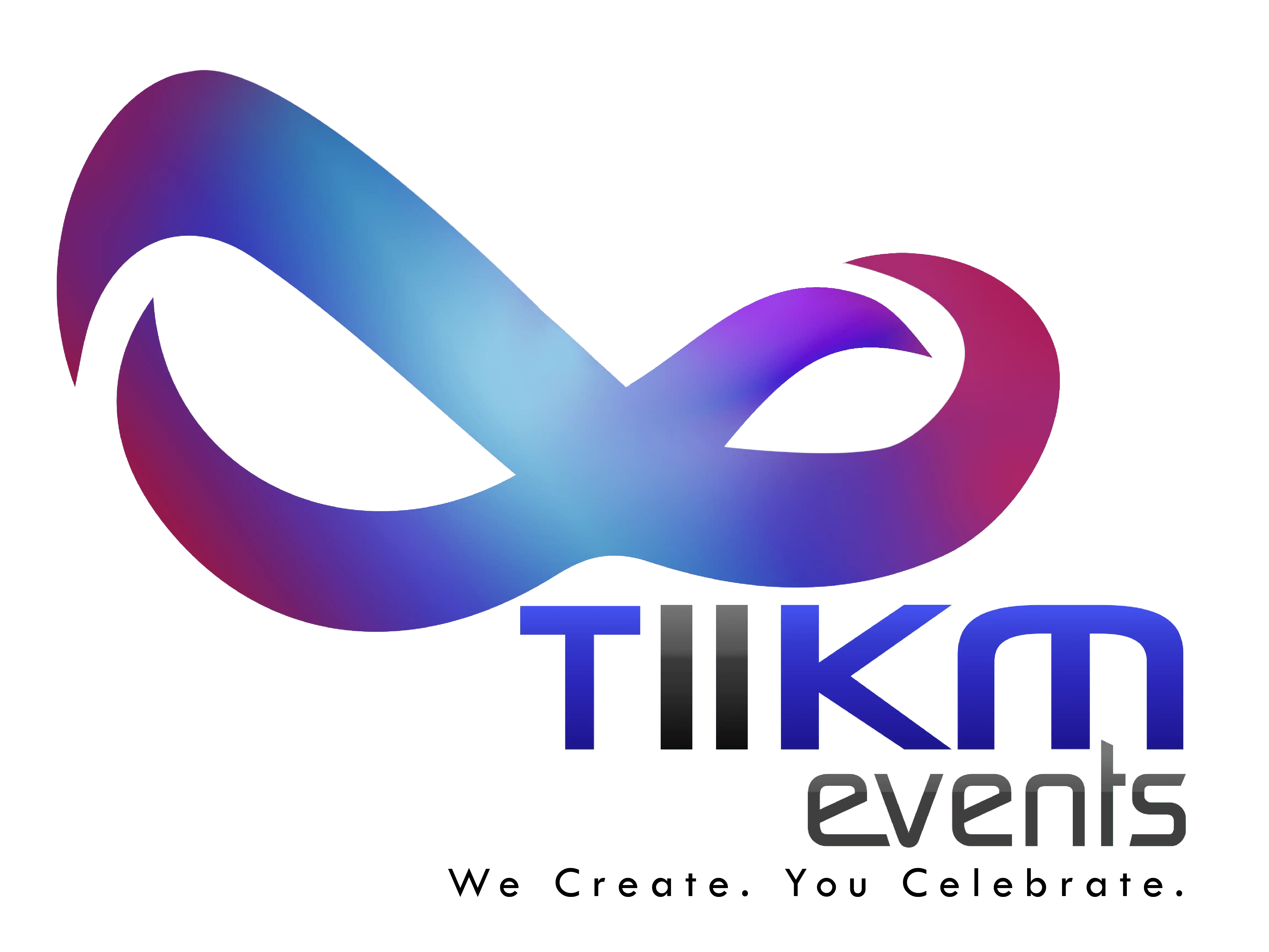 TIIKM Events (Partner - 2023)