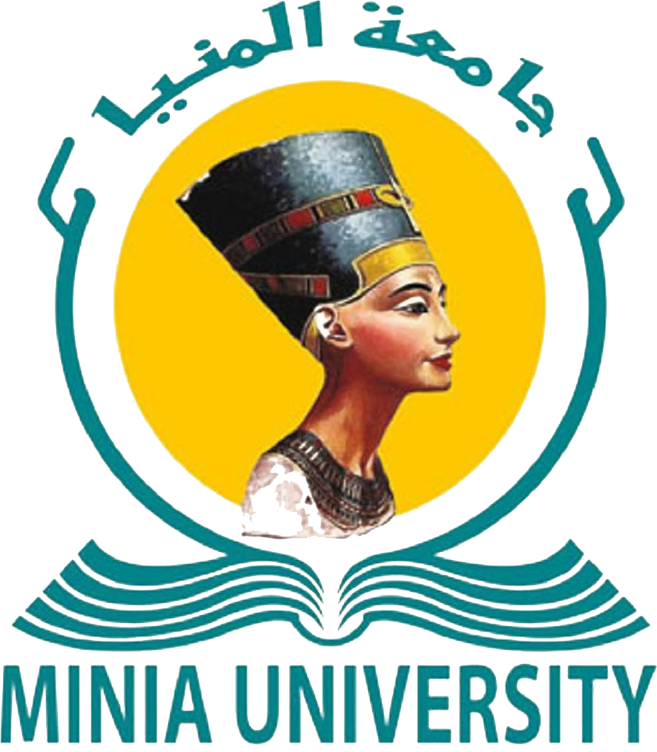 The International University of Minya, Egypt