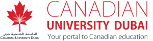 Canadian University, Dubai, UAE United Arab Emirates