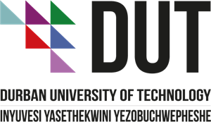 Durban University of Technology, South Africa