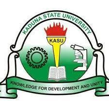 Kaduna State University , Nigeria