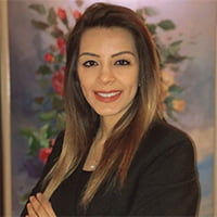 Dr. Esra Cizmeci Ümit