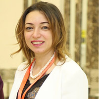 Prof. Miral Sabry AlAshry