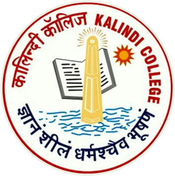 Kalindi College, University of Delhi