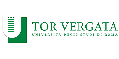 Universiti Tor Vergata,