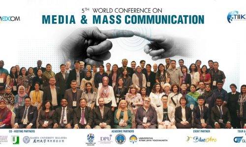 MEDCOM 2019