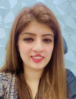 Dr.-Ayesha-Ashfaq