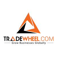 Tradewheel